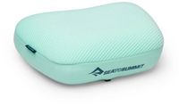 Sea to Summit Aeros Premium Pillow - Large Cabbage