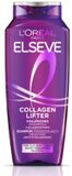 L'Oreal L'Oréal Elseve Collagen Lifter Volume Shampoo - 400ml