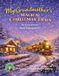 My Bol My Grandmother's Magical Christmas Train Paperback