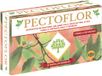 Robis Pectoflor 20 Ampoules