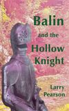 Balin and the Hollow Knight