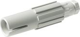 Perry Electric 1CLSF010 1CLSF010 Capteur d'eau
