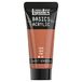 Liquitex Basics Acrylverf - Copper, 22 ml tube