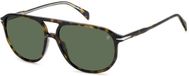 David Beckham Zonnebril DB 1159/S 086/UC