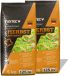FUXTEC Gazonmeststof voor de herfst FX-RDH10