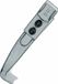 GEDORE Trekker 106/C-200-N