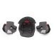 Premier Casque de moto sous-casque Typhoon