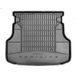 FROGUM TM548218 Doublure de protection de coffre, coffre à bagages Caoutchouc, pour véhicules sans grille de partition dans le coffre