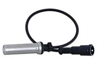 HELLA 6PU 230 048-341 Wielsnelheidssensor