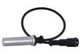 HELLA 6PU 230 048-341 Wielsnelheidssensor