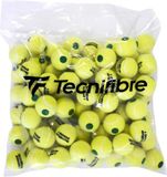 Tecnifibre Sac 144 balles vert