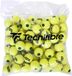 Tecnifibre Sac 144 balles vert