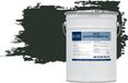Wixx Coatings Wixx Schuttingbeits UV+ - Rijtuigengroen | L2.10.12 - 1L