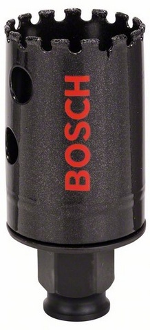Bosch 2 608 580 307