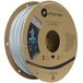 Polymaker PA07045 CosPLA Version B Filament PLA plastique Facile à poncer, Bonne adhérence de la peinture 1.75 mm 1000 g Gris PolyLite™ 1 pièce(s)