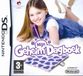 THQ Mijn Games: Mon Journal Secret
