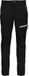 CMP 30a1477 Broek Zwart 2XL Man