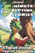 5-Minute Dream Tales 5-Minute Bedtime Stories 20 Dinosaur Adventures