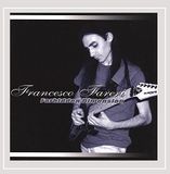 Forbidden Lion Music Ltd. / Lion Forbidden Dimension