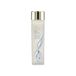 Estee Lauder Lotion de traitement Micro Essence Bio-Ferment - 200 ml