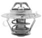 Calorstat TH3309.74J Thermostaat, koelmiddel