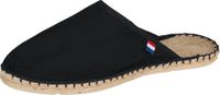 Kariban Schoenen Lifestyle / Leisure Unisex 37 EU Black