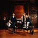 Suburban As It Is - As It Is (CD)