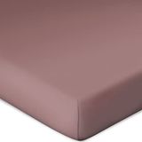 Bassetti Fango M6/57 Uni hoeslaken 90x190 100x220 cm