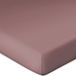 Bassetti Fango M6/57 Uni hoeslaken 90x190 100x220 cm
