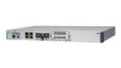 Cisco C8200-1N-4T routeur filaire Gigabit Ethernet Gris