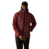 Regatta Veste imperméable Maltrek