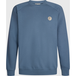 O'Neill O'riginals Crew Mozart Bleu