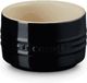 Le Creuset Ramequin - Ébène - ø 8 cm / 200 ml