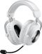 Logitech G PRO X 2 Casque de jeu