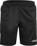 Acerbis Keepershort Lev
