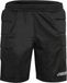 Acerbis Keepershort Lev