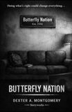 Butterfly Nation