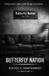 Butterfly Nation