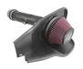 K&N Aircharger Kit compatibel met Ford Fusion 1.5L 2014-2020 (63-2588)