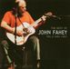 John Fahey Best Of The Vanguard Years