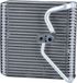NRF 36176 Verdampereenheid voor airconditioning