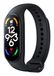 Xiaomi Mi Band 7 EU - Suivi d'activité AMOLED - Noir