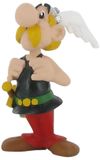 Plastoy Proud Asterix Figuur