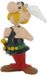 Plastoy Proud Asterix Figuur
