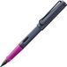 Lamy Safari Vulpen Limited Edition Pink Cliff Medium Blauwgrijs/Roze