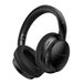 4smarts SkyBuds Wave Headset Bedraad en draadloos Hoofdband Oproepen/muziek USB Type-C Bluetooth Zwart