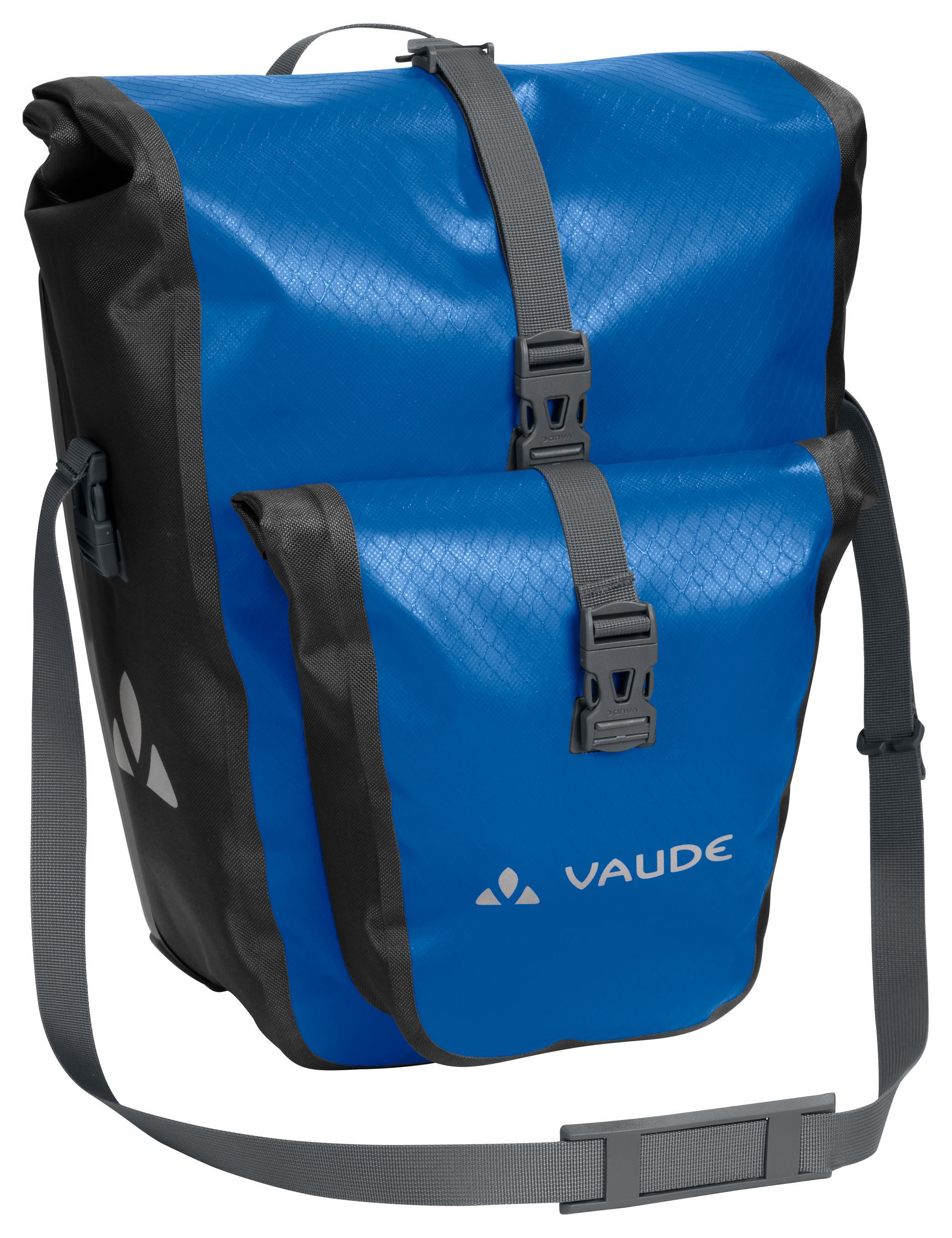 VAUDE Aqua Back Plus Single. blue / blue / Uni /  / 2022