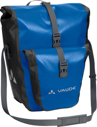 VAUDE Aqua Back Plus Single. blue / blue / Uni /  / 2022