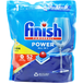 Finish All-in-One Lemon Dishwasher Tablets – 52 stuks