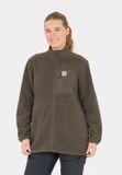 Whistler Fleecejacke Felis
